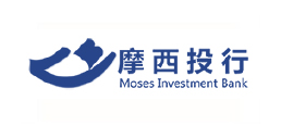Moses Investment Bank
