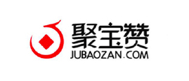 Jubao Zan