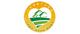 Baxing Agricultural Products Group