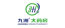 Jiuzhou Grand Pharmacy